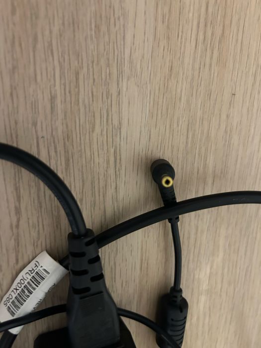 Vand incarcator 65W laptop lenovo Ideapad
