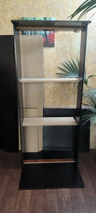 Кровати односпальные