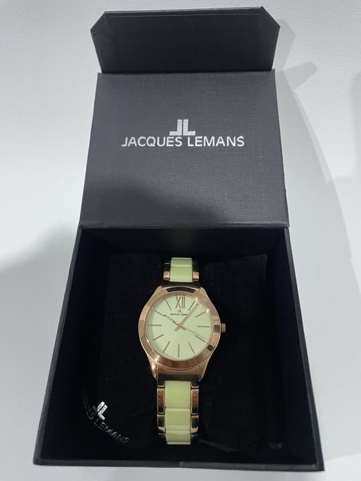 Ceas original cadou craciun