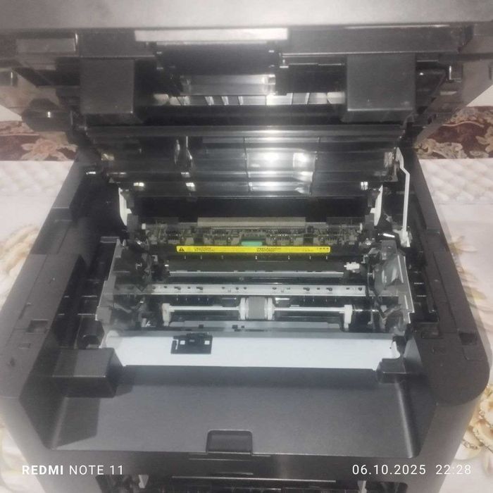 Canon MF231 sotiladi