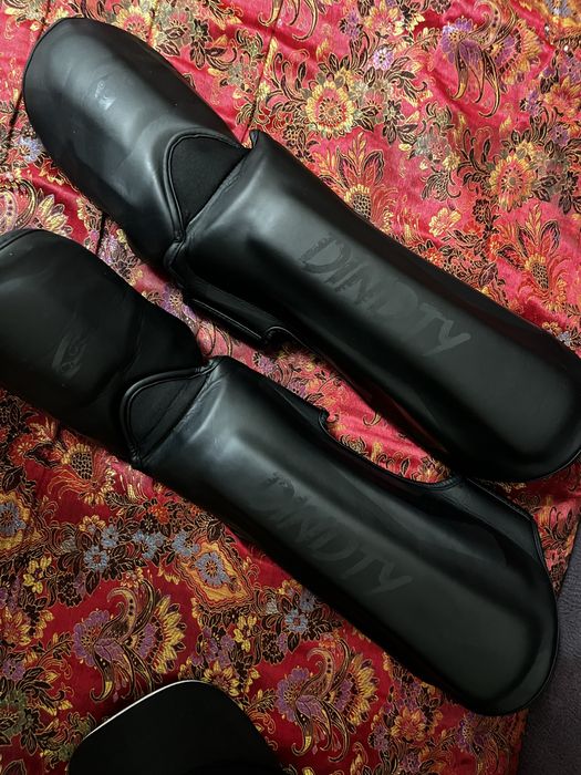 продам футы 10000.