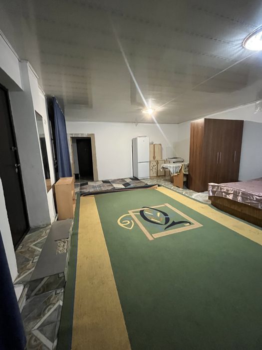 Сдам дом в долгосрочную аренду