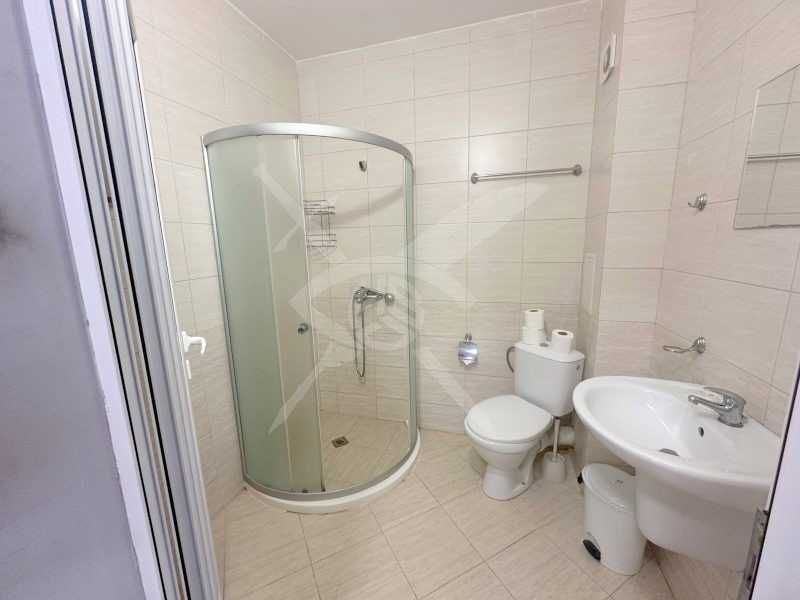 Продава се Двустаен апартамент в Поморие - 63 кв.м за 1548 €/кв.м - Снимка #9