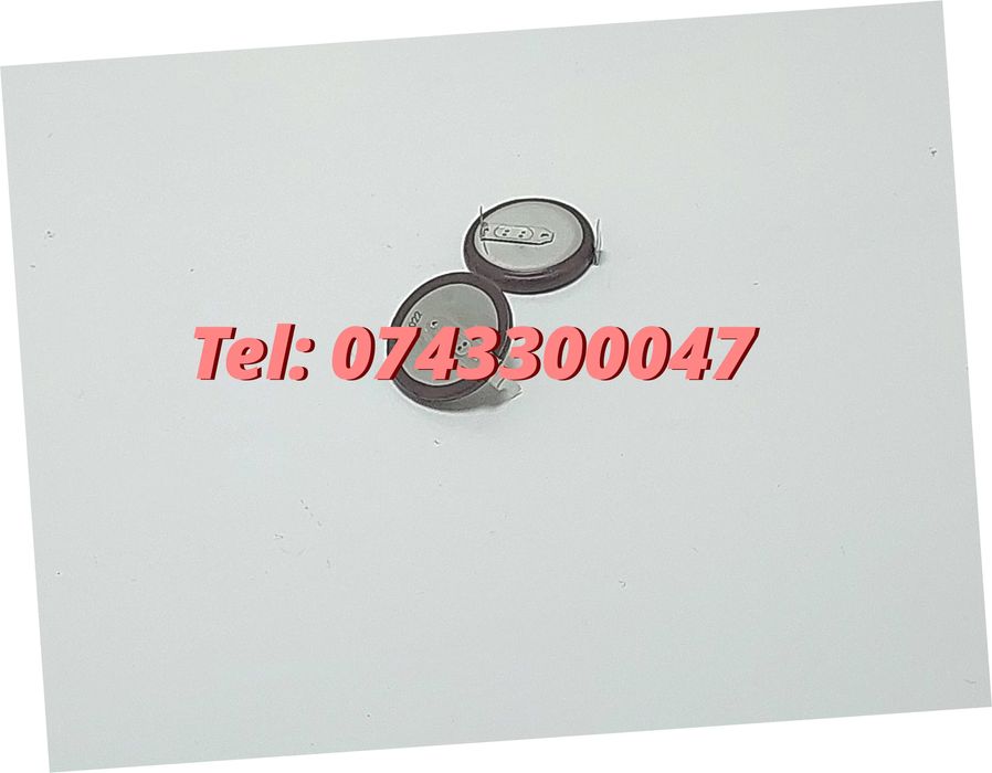 Acumulator Land Rover Vl2330