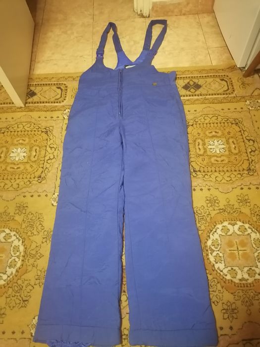 Salopeta ski (mărimea XL)