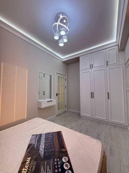 Юнусабод 19.кв Новостройка ХонСарой 2/8/11