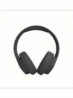 Беспроводные наушники JBL tune 770nc Harman