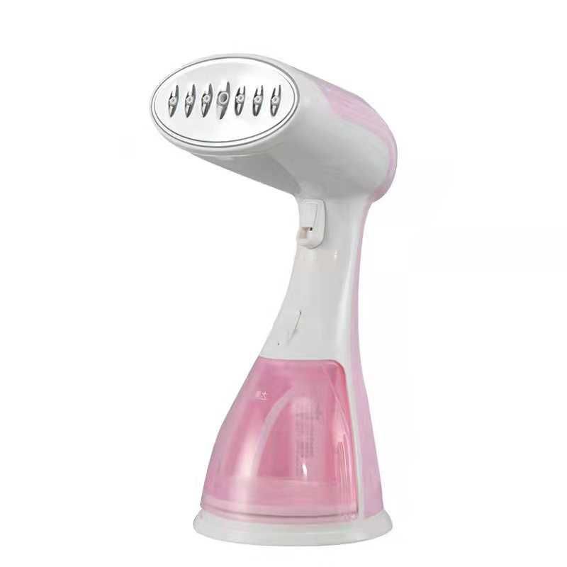 Aparat de calcat vertical cu abur Esino efES-A70, 1500 W, 300 ml,