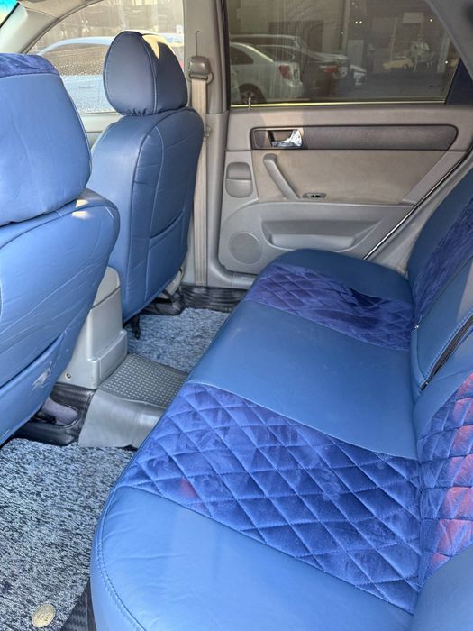 Jentra 2020 1- pozitsiya sostayaniya zor