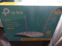 Wi-Fi роутер TP-LINK TD-W8968