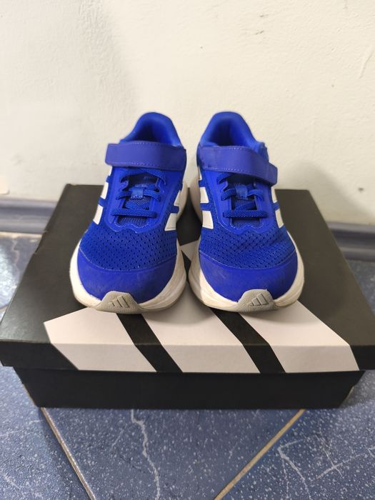 Детски маратонки Adidas Duramo SL2 31 1/2 195