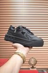 Papuci VALENTINO STUD XL, Calitate Premium, Icarus Brands