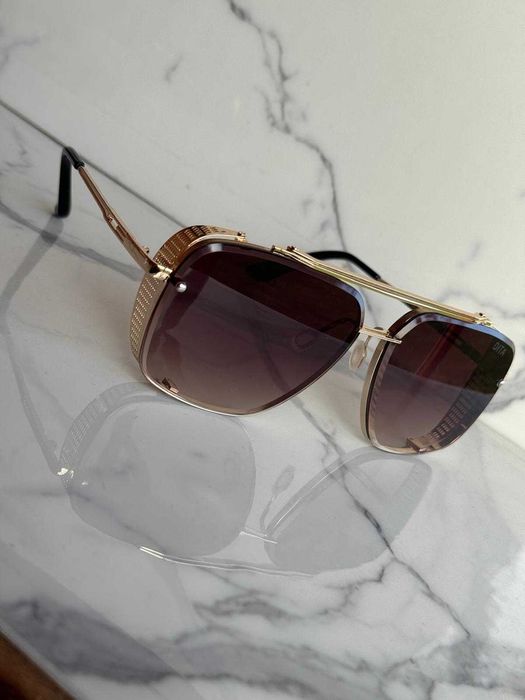 Ochelari Dita Barbati