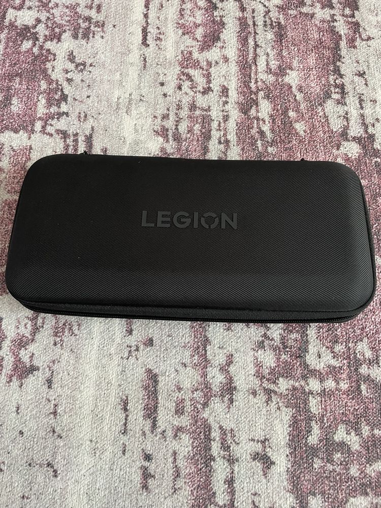 Lenovo legion go 2TB