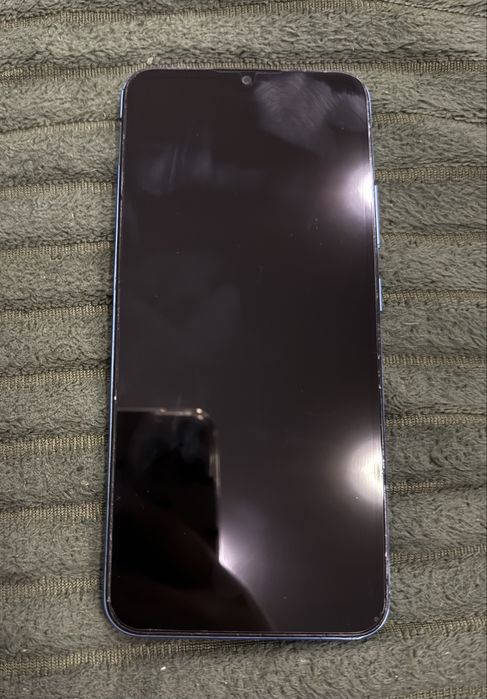 продам realme c11