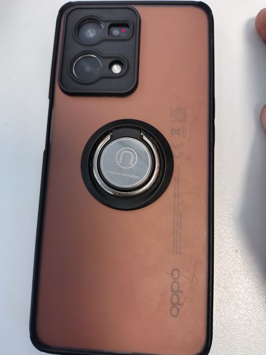 Oppo Reno 7 4G 128 G, 8G