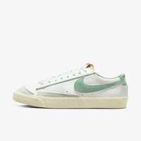 Nike - Blazer Low '77 Certified Fresh номер 47 мъжки Оригинал Код 9061