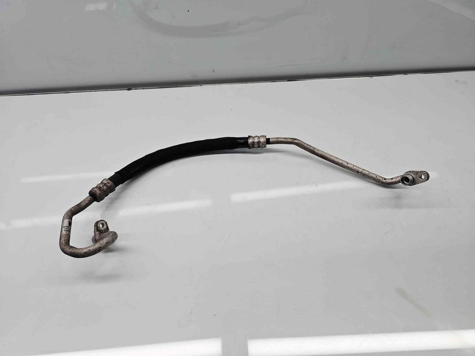 Conducta AC Nissan X-Trail (T32) [Fabr 2013-prezent] 92490 4CE3A 1.6 D