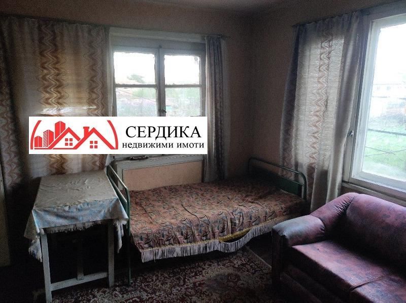 Продава се Къща в Бобошево - 90 кв.м за 363 €/кв.м - Снимка #2