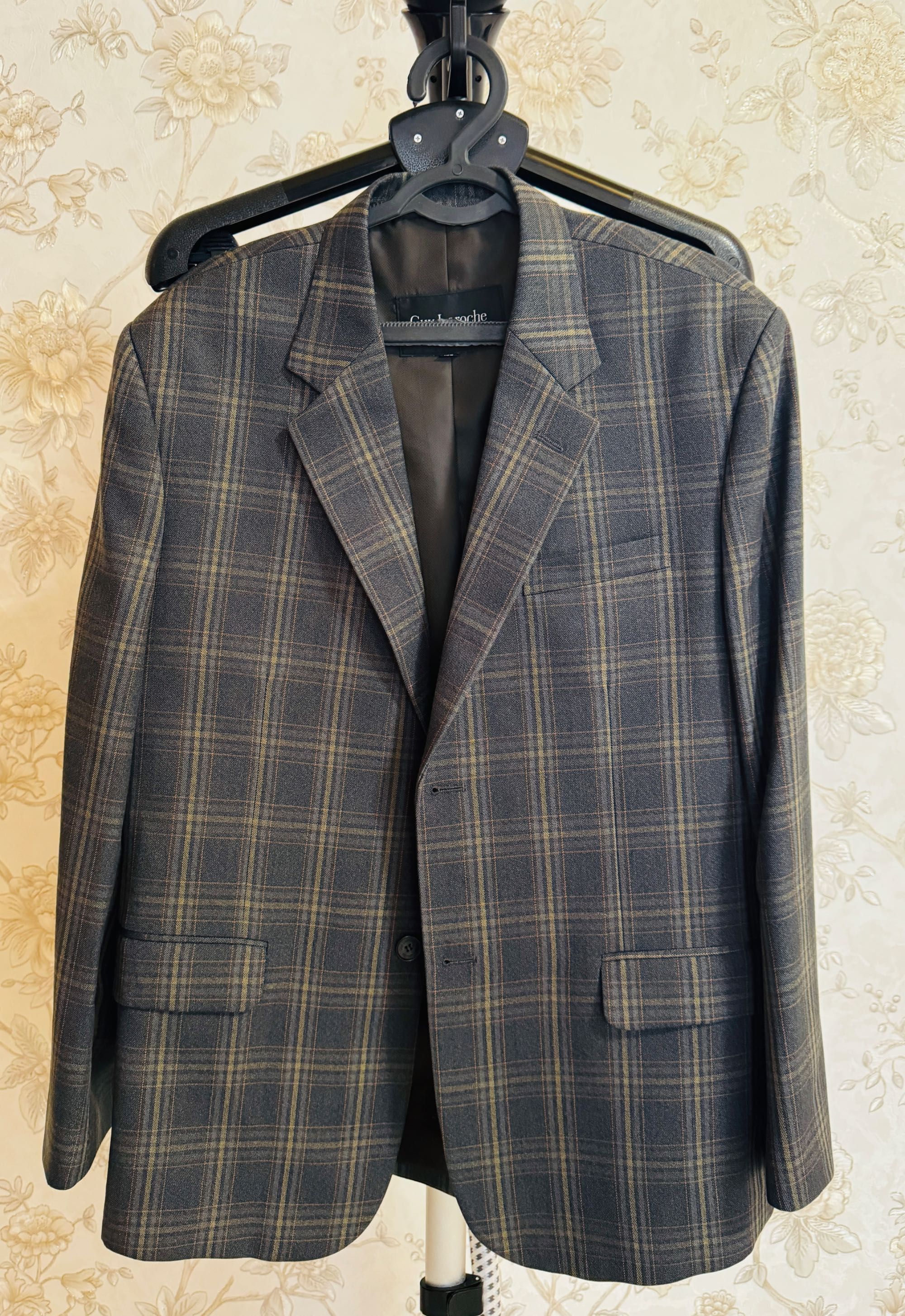 Пиджак Guy Laroche