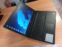 15.6'FHD Core™i5-8th/8GB DDR4/256GB SSD - батерия 5 часа