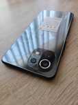 Xiomi MI 11 Lite