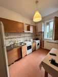 Apartament 2 camere de inchiriat Universitate