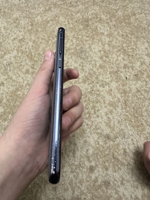 Samsung s10 e sotiladi