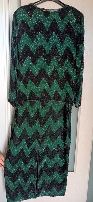 Vand rochie de ocazie