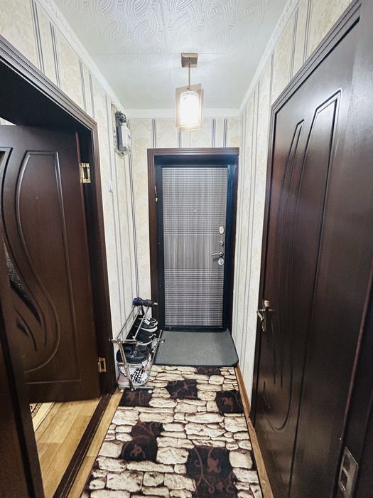 Срочно продаю свою 1 комн квартиру