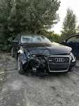 Dezmembrez Audi A3 8P• motor 2.0 BMM •
