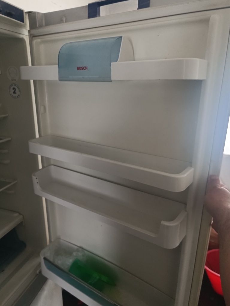 Холодильник бу лл