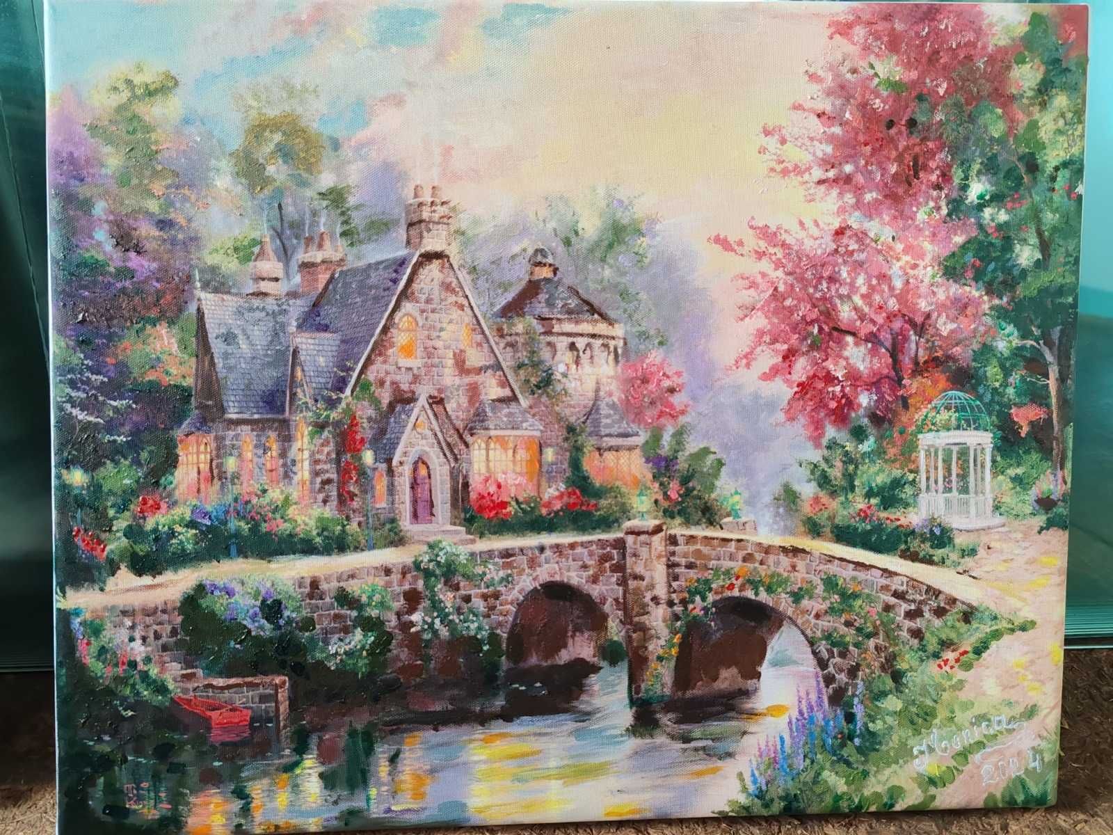 Tablouri -picturi ,de vanzare