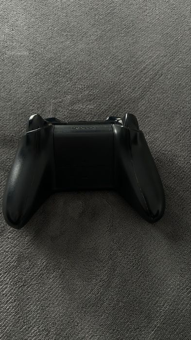Controller Xbox One
