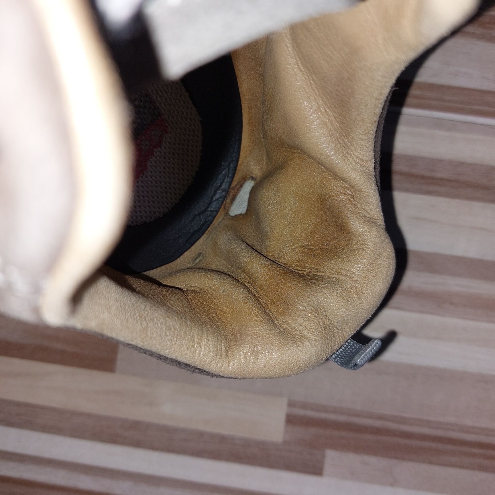 Scarpa Mojito 42.5