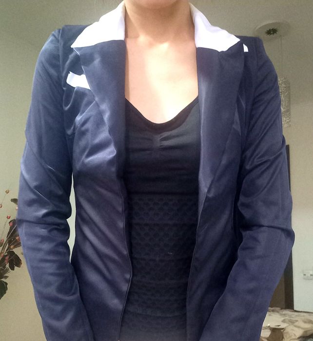 Куртка, дубленка продам