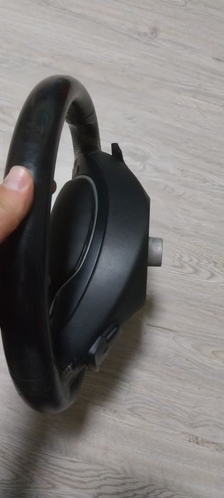 Volan Mercedes E-Class