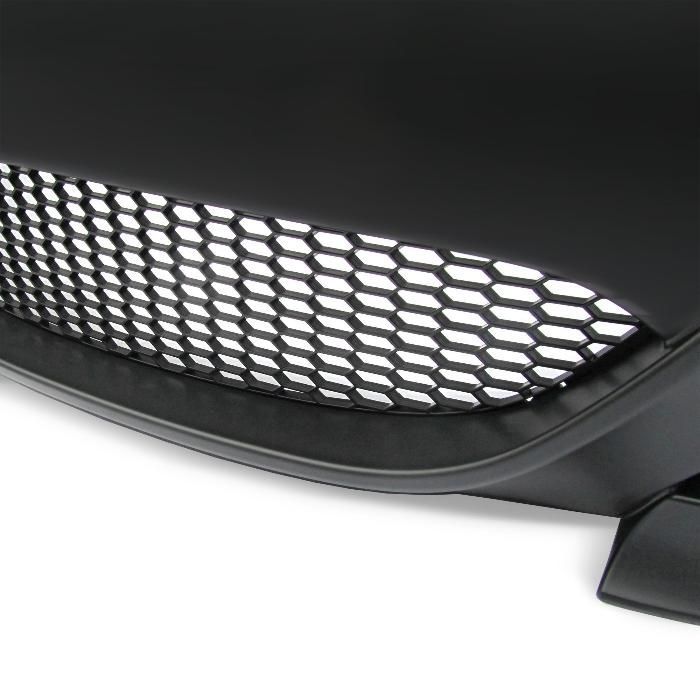 Bara Fata M5 BMW E60 (2007-2010) cu senzori mici