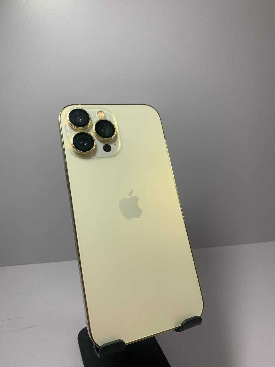 iPhone 13 Pro Max, 256гб,   /  КА18266