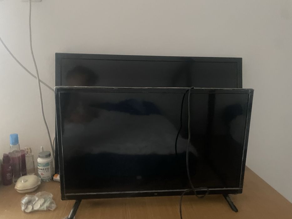 monitor 60 hz stare buna