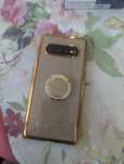 Samsung s10 128gb