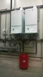 executam reparam proiectam instalatii incalzire, sanitare,centrale