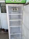 Продается Витринный холодильник Artel 380L