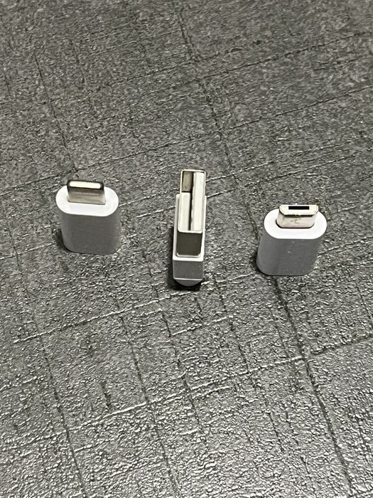 Vand cablu de date 6 in 1