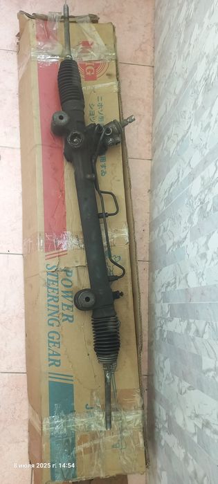 Рулевая рейка для Тойота 30
