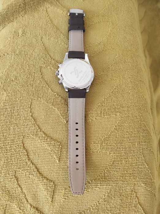 Ceas Daniel Klein nou