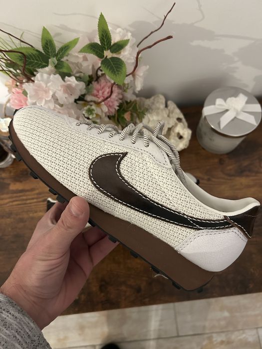 Incaltaminte Nike LD-1000