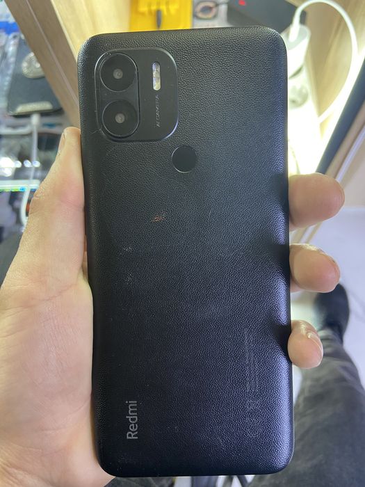 Редми А2+ сатылады