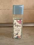 Parfum de rufe Kifra