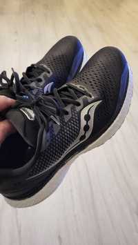 Adidasi pantofi sport Saucony